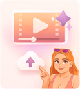 Step 1 generated icon